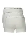 "Tommy Hilfiger Startseite im Sale | TOMMY HILFIGER HERREN BOXERSHORTS WEISS online kaufen"|Planet-Deluxe