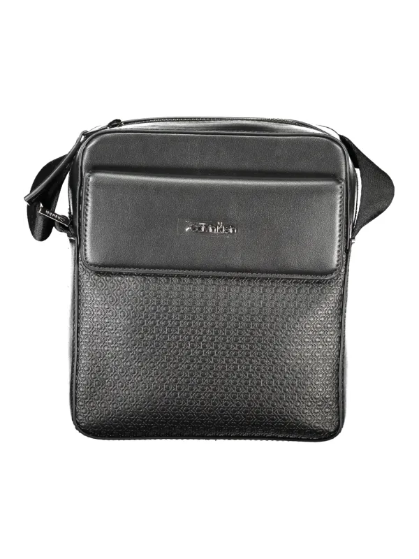 "Calvin Klein Startseite im Sale | CALVIN KLEIN HERREN SCHULTERTASCHE SCHWARZ online kaufen"|Planet-Deluxe "Calvin Klein Startseite im Sale | CALVIN KLEIN HERREN SCHULTERTASCHE SCHWARZ online kaufen"|Planet-Deluxe