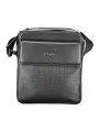 "Calvin Klein Startseite im Sale | CALVIN KLEIN HERREN SCHULTERTASCHE SCHWARZ online kaufen"|Planet-Deluxe
