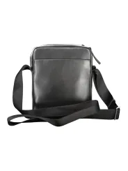 "Calvin Klein Startseite im Sale | CALVIN KLEIN HERREN SCHULTERTASCHE SCHWARZ online kaufen"|Planet-Deluxe