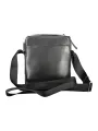 "Calvin Klein Startseite im Sale | CALVIN KLEIN HERREN SCHULTERTASCHE SCHWARZ online kaufen"|Planet-Deluxe