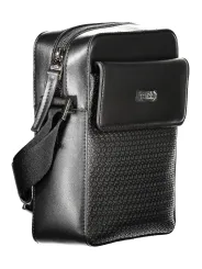 "Calvin Klein Startseite im Sale | CALVIN KLEIN HERREN SCHULTERTASCHE SCHWARZ online kaufen"|Planet-Deluxe