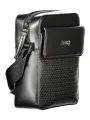 "Calvin Klein Startseite im Sale | CALVIN KLEIN HERREN SCHULTERTASCHE SCHWARZ online kaufen"|Planet-Deluxe