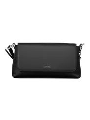 Calvin Klein K60K612902_NEBEH: Exklusive Einzelstücke