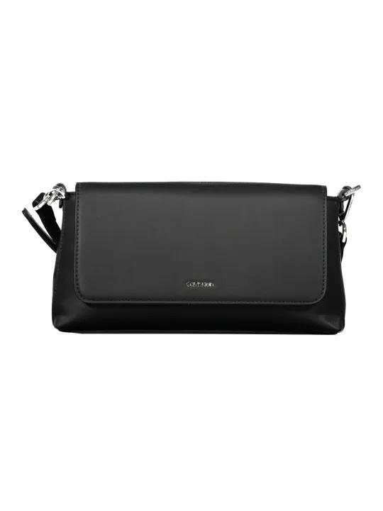 Calvin Klein K60K612902_NEBEH: Exklusive Einzelstücke