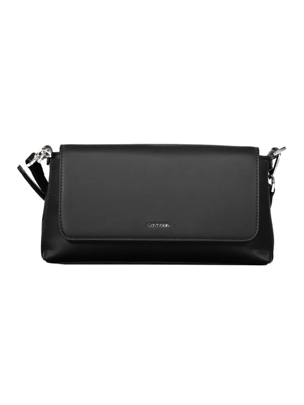 Calvin Klein K60K612902_NEBEH: Exklusive Einzelstücke