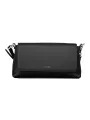 Calvin Klein K60K612902_NEBEH: Exklusive Einzelstücke