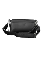 Calvin Klein K60K612902_NEBEH: Exklusive Einzelstücke