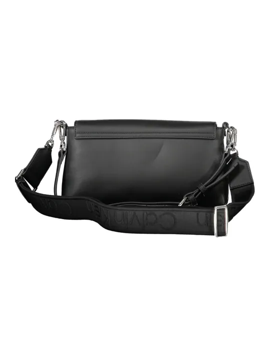 Calvin Klein K60K612902_NEBEH: Exklusive Einzelstücke