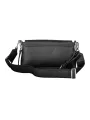 Calvin Klein K60K612902_NEBEH: Exklusive Einzelstücke