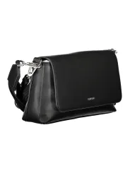 Calvin Klein K60K612902_NEBEH: Exklusive Einzelstücke