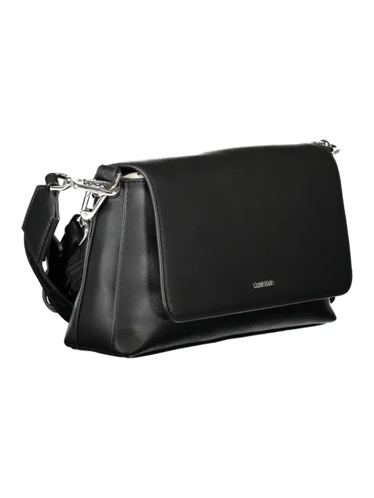 Calvin Klein K60K612902_NEBEH: Exklusive Einzelstücke