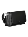 Calvin Klein K60K612902_NEBEH: Exklusive Einzelstücke