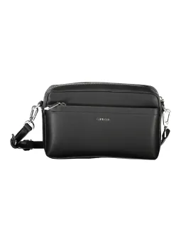 Calvin Klein K60K612901: Exklusives Einzelstück & Seltenheit