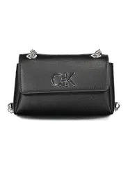 Calvin Klein K60K612546_NEBEH - Exklusives Einzelstück