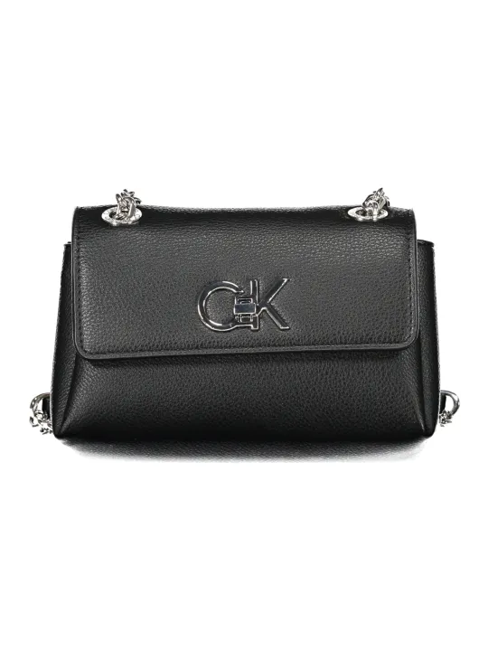 Calvin Klein K60K612546_NEBEH - Exklusives Einzelstück