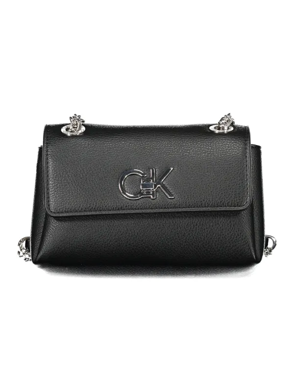 Calvin Klein K60K612546_NEBEH - Exklusives Einzelstück
