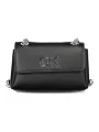 Calvin Klein K60K612546_NEBEH - Exklusives Einzelstück