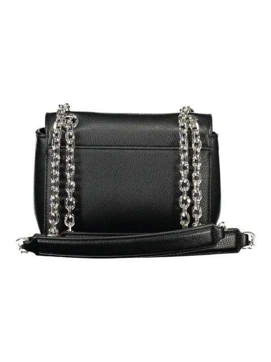 Calvin Klein K60K612546_NEBEH - Exklusives Einzelstück