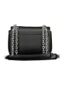 Calvin Klein K60K612546_NEBEH - Exklusives Einzelstück