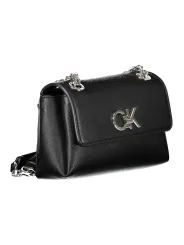 Calvin Klein K60K612546_NEBEH - Exklusives Einzelstück