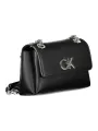 Calvin Klein K60K612546_NEBEH - Exklusives Einzelstück