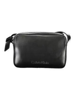 Calvin Klein K60K612555_NEBEH – Exklusive Seltenheit