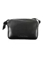 Calvin Klein K60K612555_NEBEH – Exklusive Seltenheit