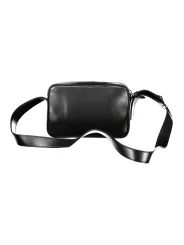 Calvin Klein K60K612555_NEBEH – Exklusive Seltenheit