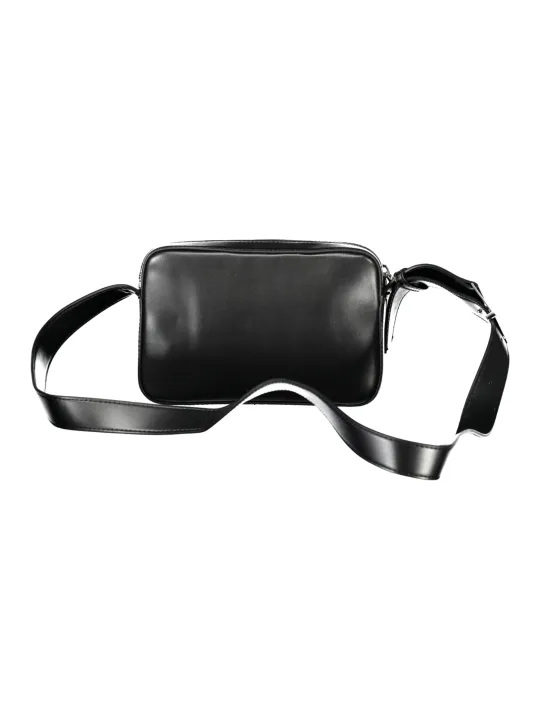 Calvin Klein K60K612555_NEBEH – Exklusive Seltenheit