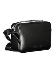 Calvin Klein K60K612555_NEBEH – Exklusive Seltenheit