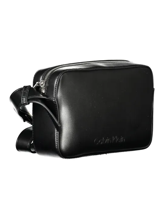 Calvin Klein K60K612555_NEBEH – Exklusive Seltenheit
