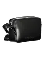 Calvin Klein K60K612555_NEBEH – Exklusive Seltenheit