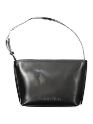 Calvin Klein K60K612570_NEBEH – Exklusives Einzelstück