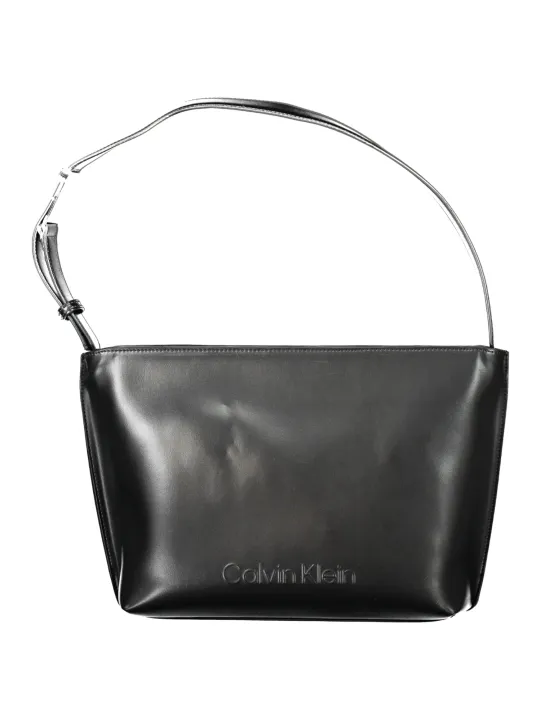 Calvin Klein K60K612570_NEBEH – Exklusives Einzelstück