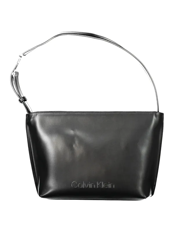 Calvin Klein K60K612570_NEBEH – Exklusives Einzelstück