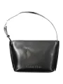Calvin Klein K60K612570_NEBEH – Exklusives Einzelstück
