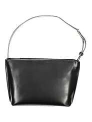 Calvin Klein K60K612570_NEBEH – Exklusives Einzelstück