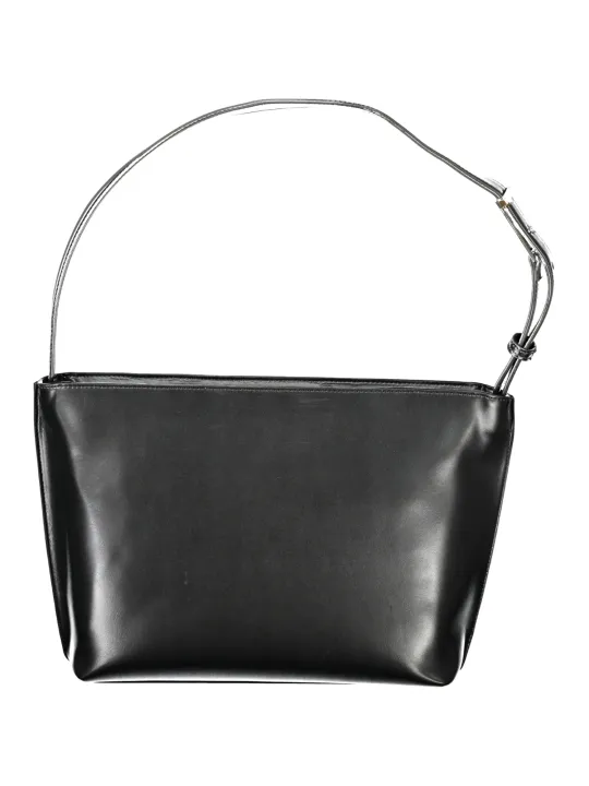 Calvin Klein K60K612570_NEBEH – Exklusives Einzelstück