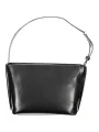 Calvin Klein K60K612570_NEBEH – Exklusives Einzelstück