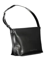Calvin Klein K60K612570_NEBEH – Exklusives Einzelstück