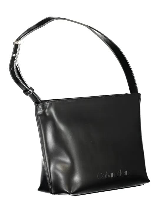 Calvin Klein K60K612570_NEBEH – Exklusives Einzelstück