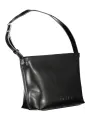 Calvin Klein K60K612570_NEBEH – Exklusives Einzelstück