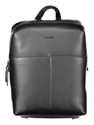 "Calvin Klein Rucksäcke im Sale | Calvin Klein K50K512251_NEBEH online kaufen"|Planet-Deluxe