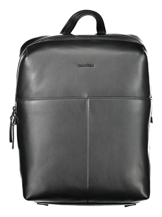 "Calvin Klein Rucksäcke im Sale | Calvin Klein K50K512251_NEBEH online kaufen"|Planet-Deluxe