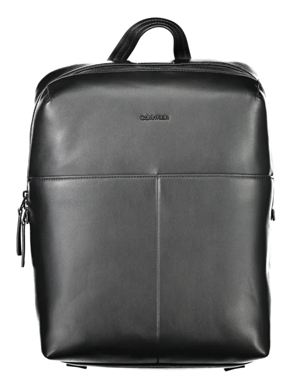 "Calvin Klein Rucksäcke im Sale | Calvin Klein K50K512251_NEBEH online kaufen"|Planet-Deluxe "Calvin Klein Rucksäcke im Sale | Calvin Klein K50K512251_NEBEH online kaufen"|Planet-Deluxe