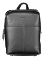 "Calvin Klein Rucksäcke im Sale | Calvin Klein K50K512251_NEBEH online kaufen"|Planet-Deluxe