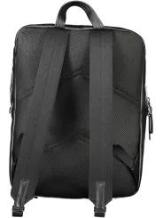 "Calvin Klein Rucksäcke im Sale | Calvin Klein K50K512251_NEBEH online kaufen"|Planet-Deluxe