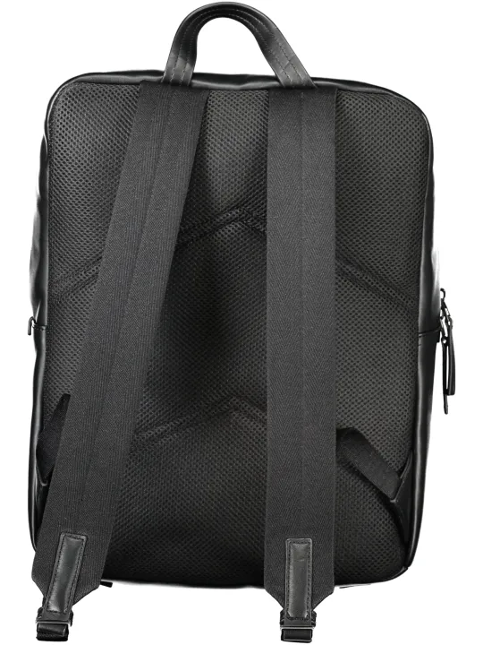 "Calvin Klein Rucksäcke im Sale | Calvin Klein K50K512251_NEBEH online kaufen"|Planet-Deluxe