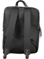 "Calvin Klein Rucksäcke im Sale | Calvin Klein K50K512251_NEBEH online kaufen"|Planet-Deluxe